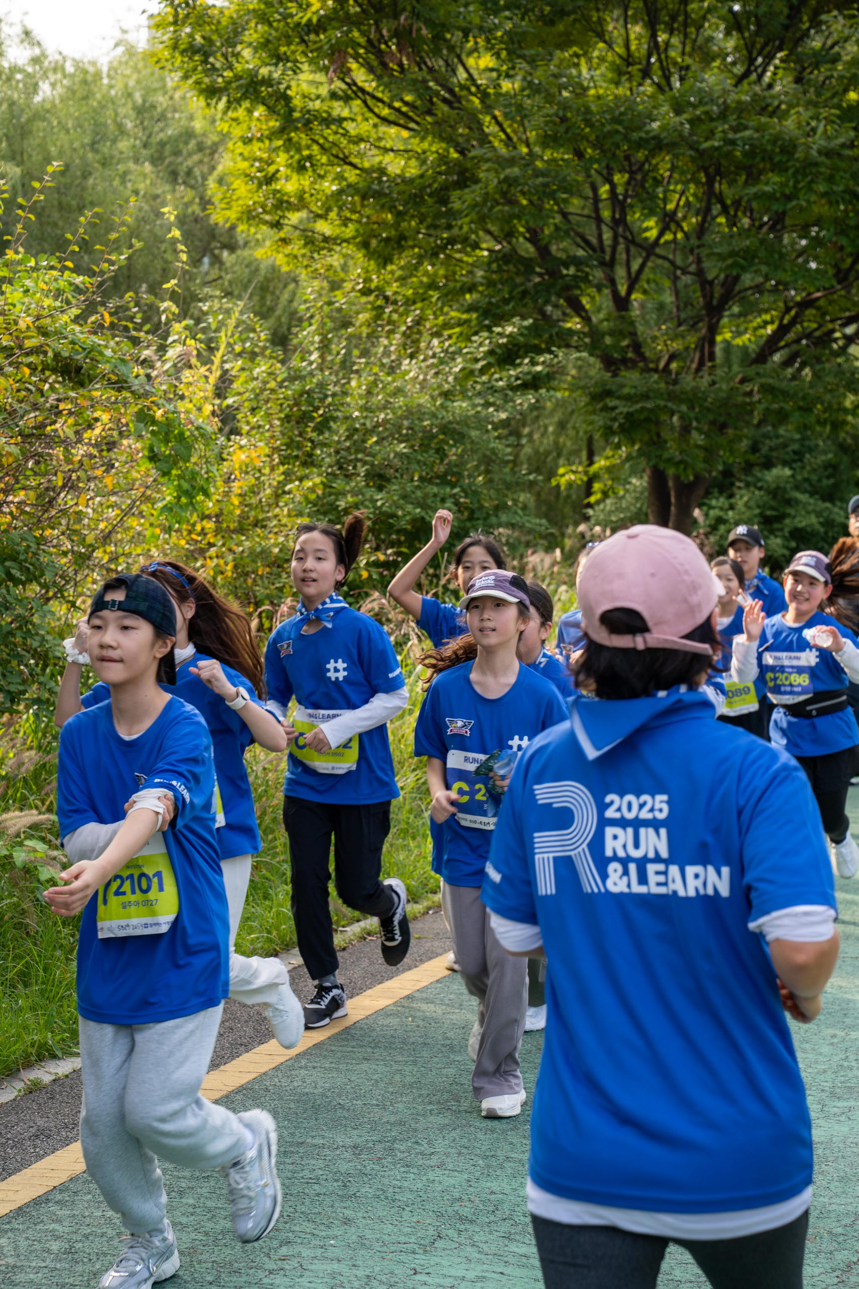 Run&Learn_2 (072).jpg